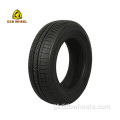 Tire militar 195/65R15 Bom pneus à venda